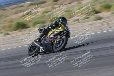 media/Oct-01-2023-SoCal Trackdays (Sun) [[4c570cc352]]/Turn 14 Side (1135am)/